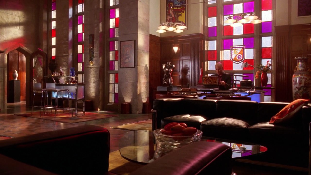 713Smallville0226.jpg