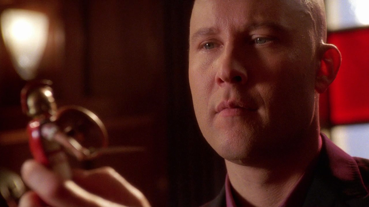713Smallville0229.jpg