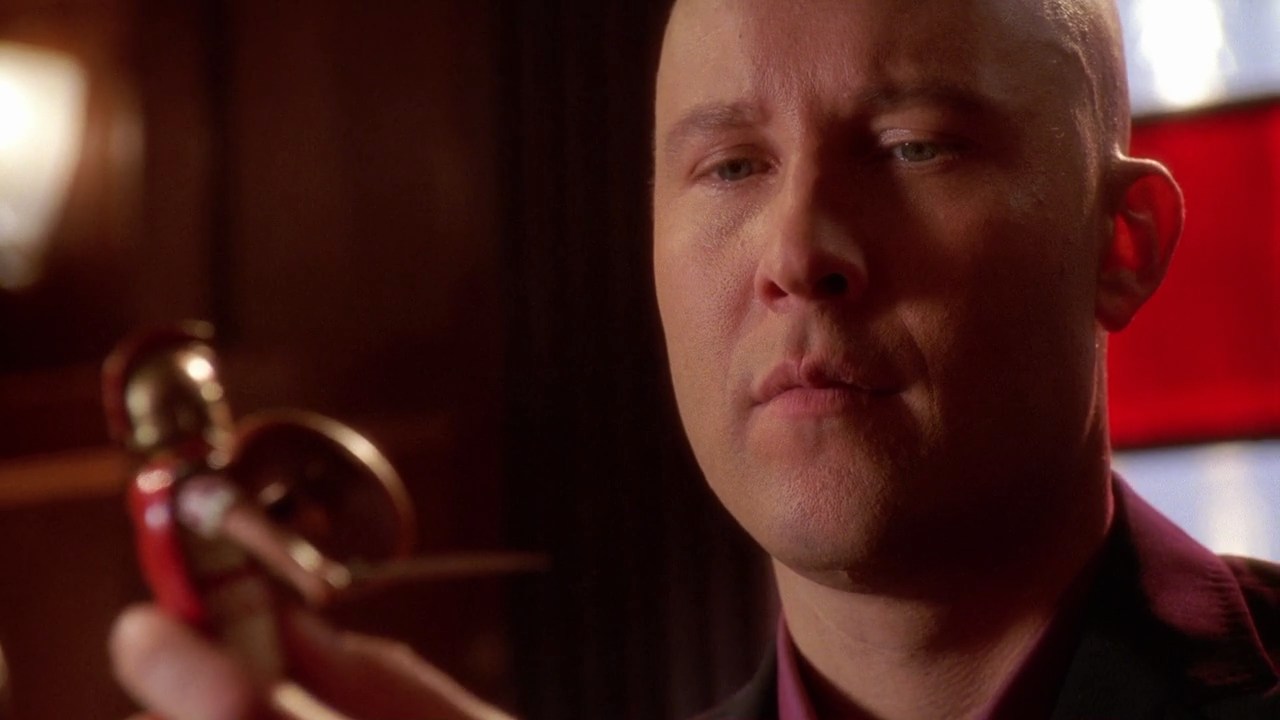 713Smallville0230.jpg