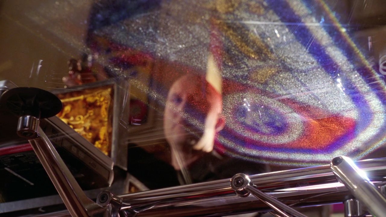 713Smallville0232.jpg