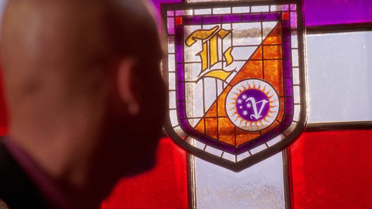 713Smallville0235.jpg