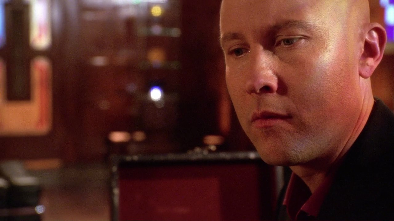 713Smallville0237.jpg