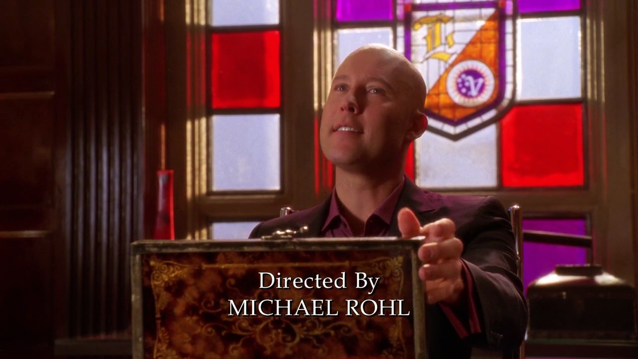 713Smallville0240.jpg
