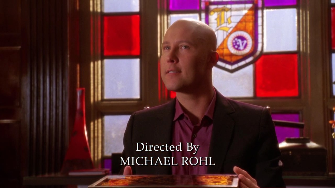 713Smallville0241.jpg