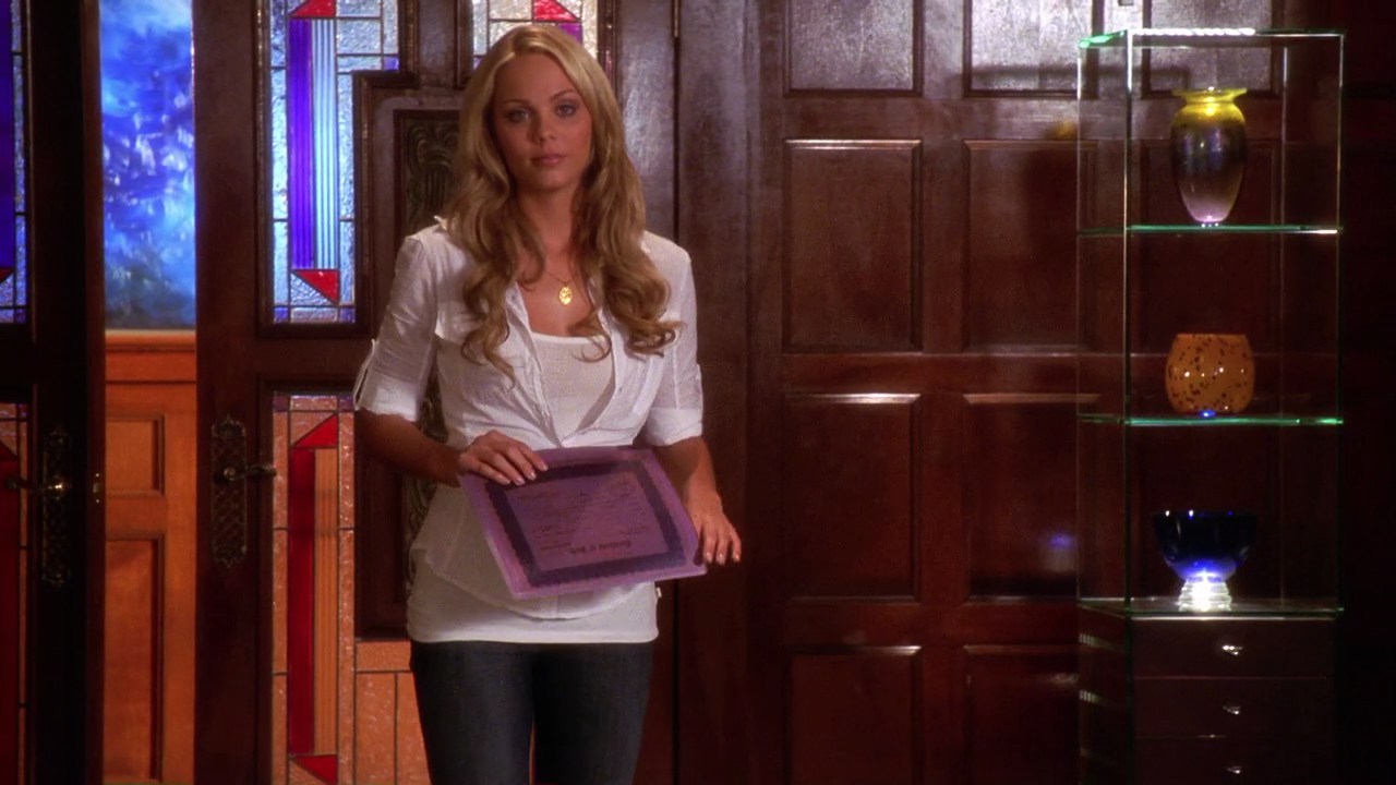 713Smallville0243.jpg
