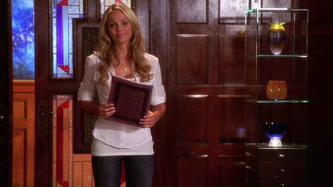 713Smallville0244.jpg