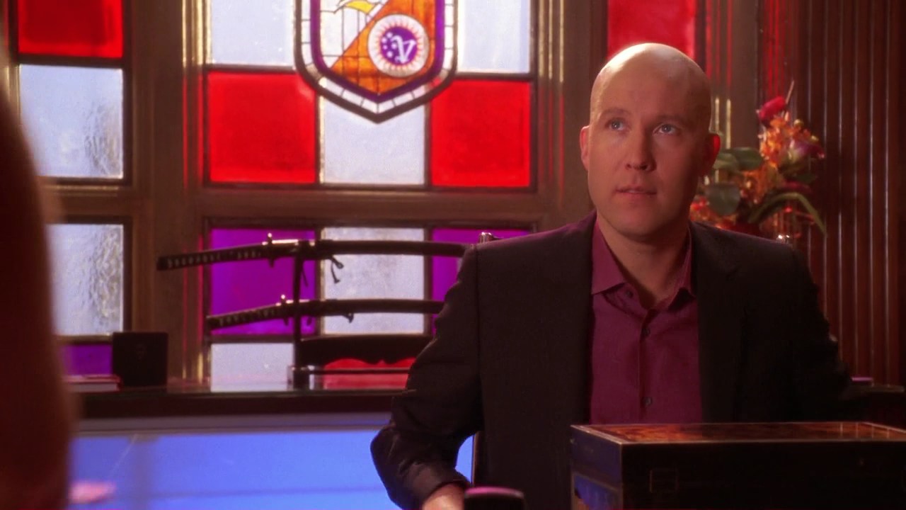 713Smallville0248.jpg