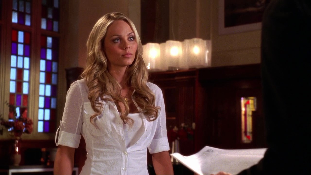 713Smallville0256.jpg