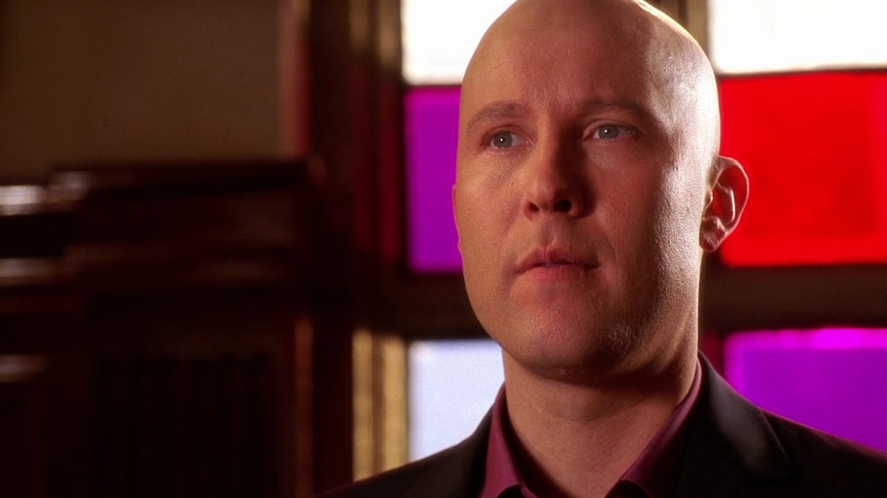 713Smallville0258.jpg