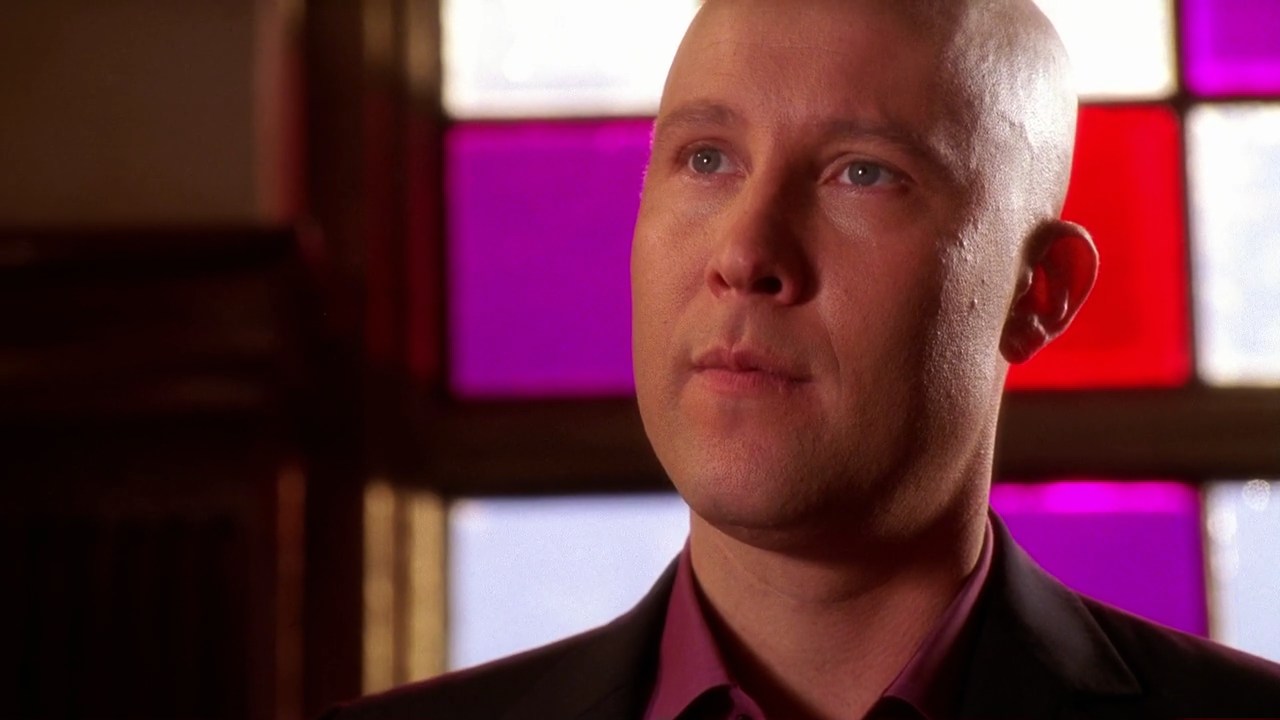713Smallville0262.jpg