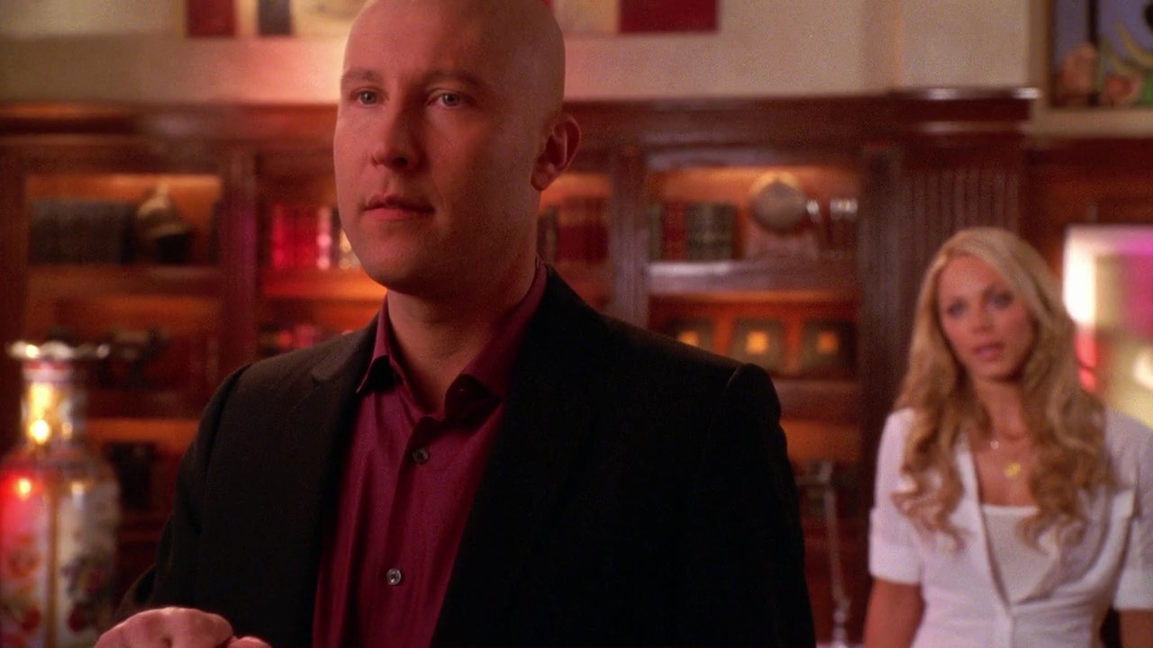 713Smallville0268.jpg