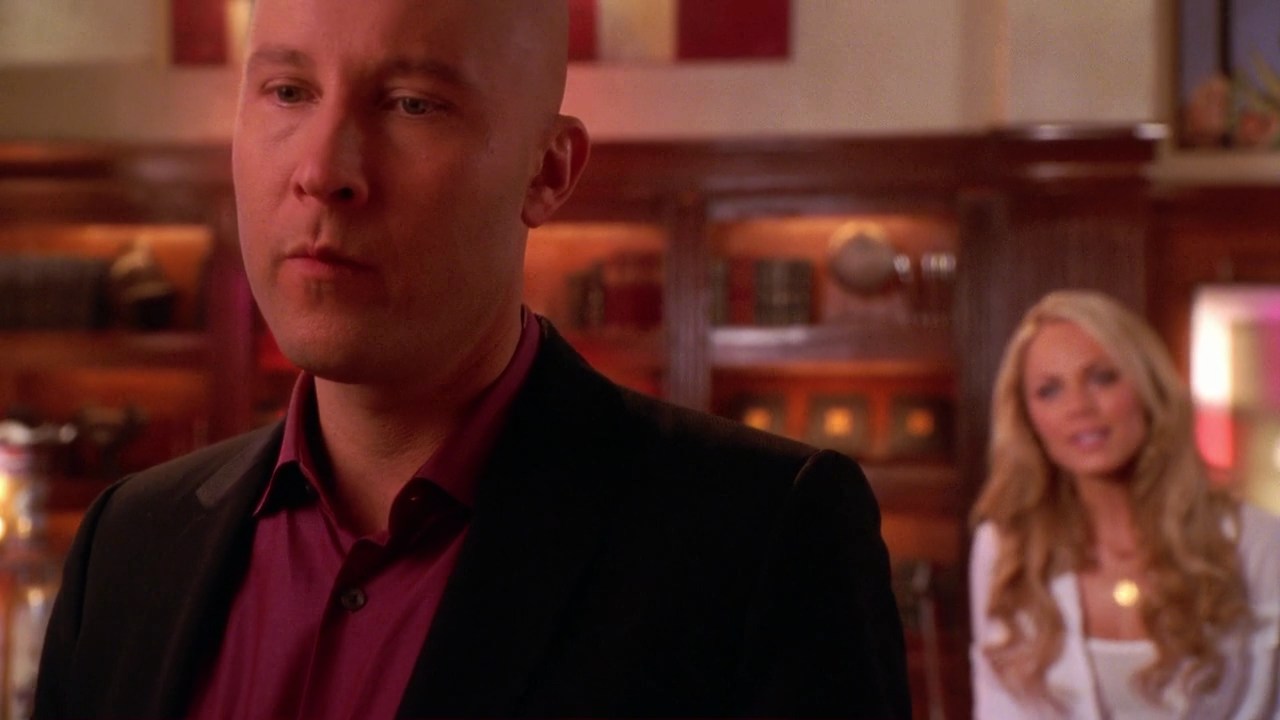 713Smallville0271.jpg