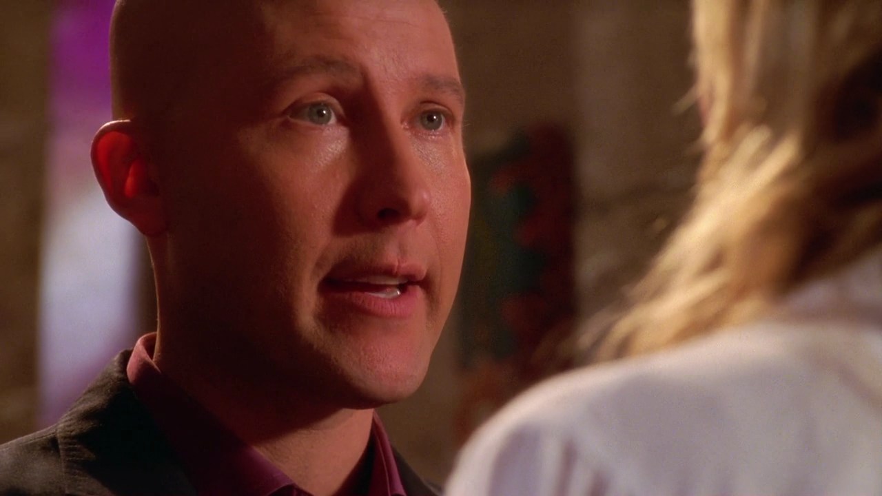 713Smallville0279.jpg