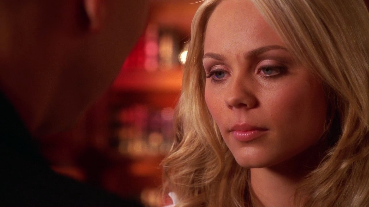 713Smallville0281.jpg