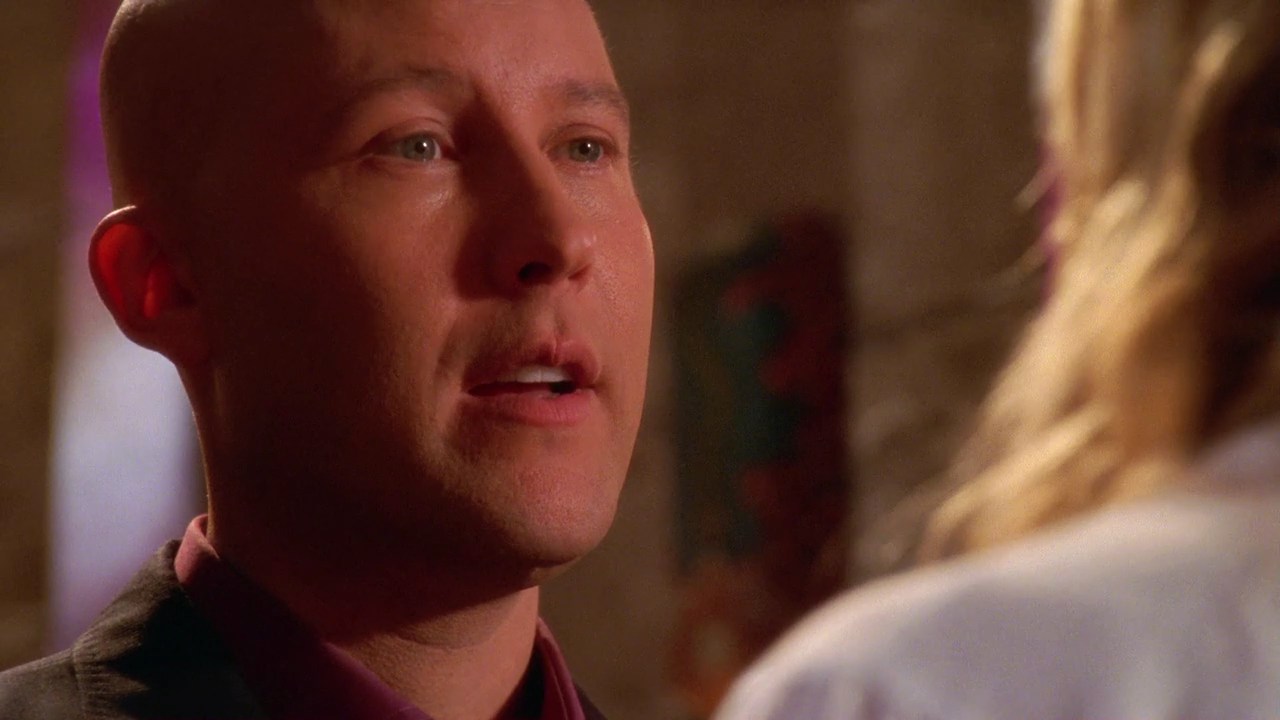 713Smallville0282.jpg