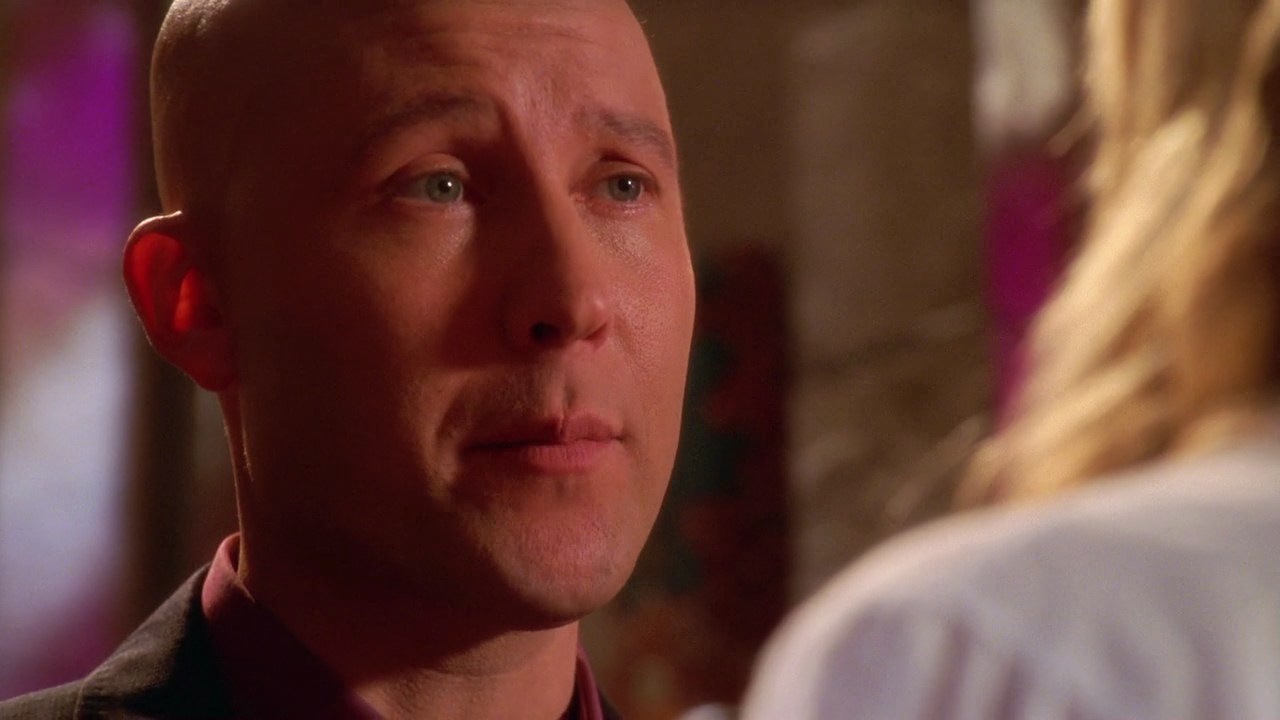 713Smallville0283.jpg