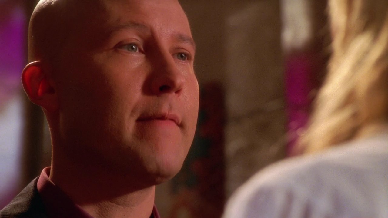 713Smallville0285.jpg