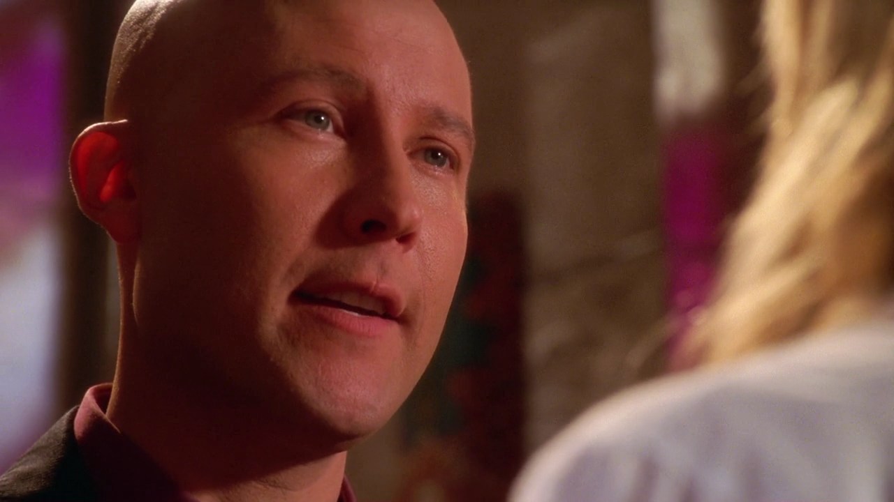 713Smallville0286.jpg