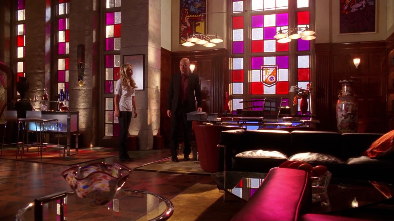 713Smallville0292.jpg