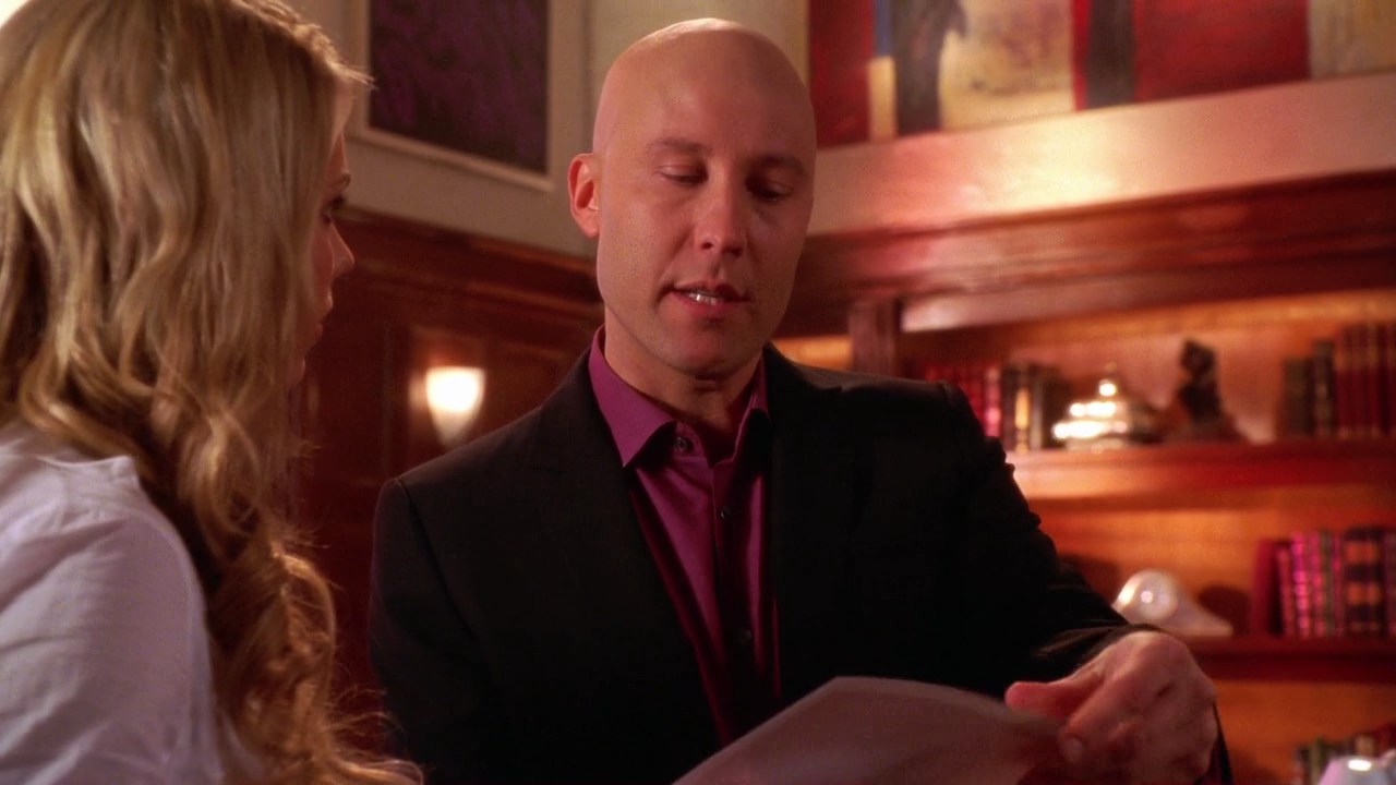 713Smallville0300.jpg