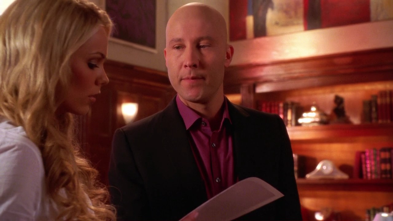 713Smallville0301.jpg