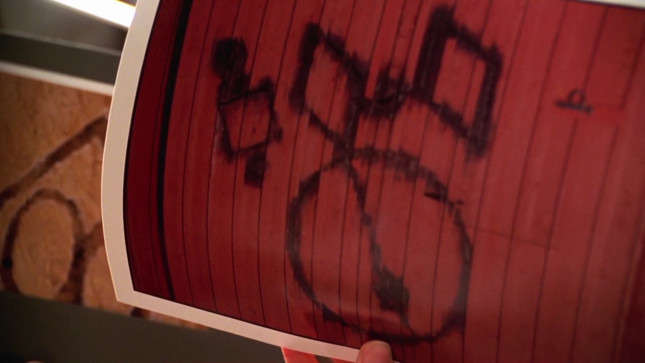 713Smallville0302.jpg