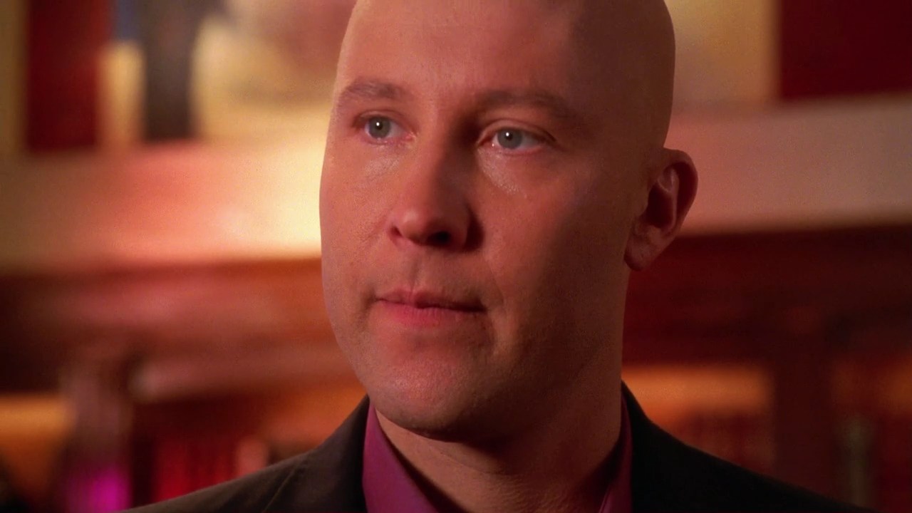 713Smallville0306.jpg