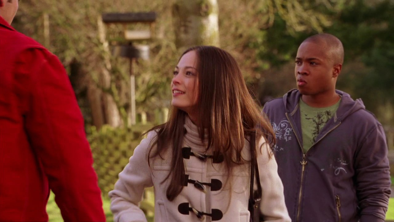 713Smallville0321.jpg