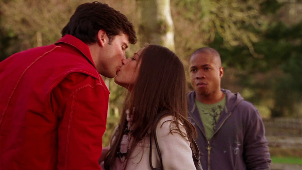 713Smallville0322.jpg