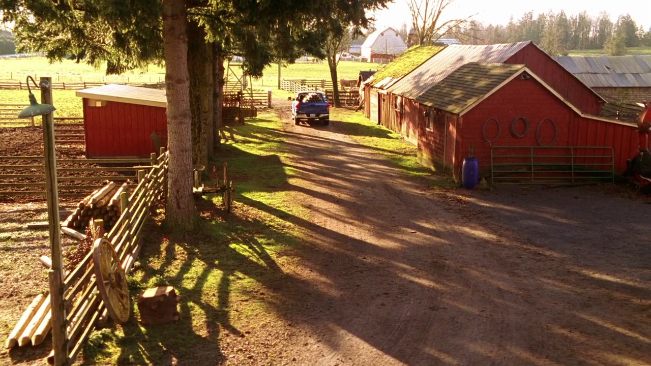 713Smallville0332.jpg