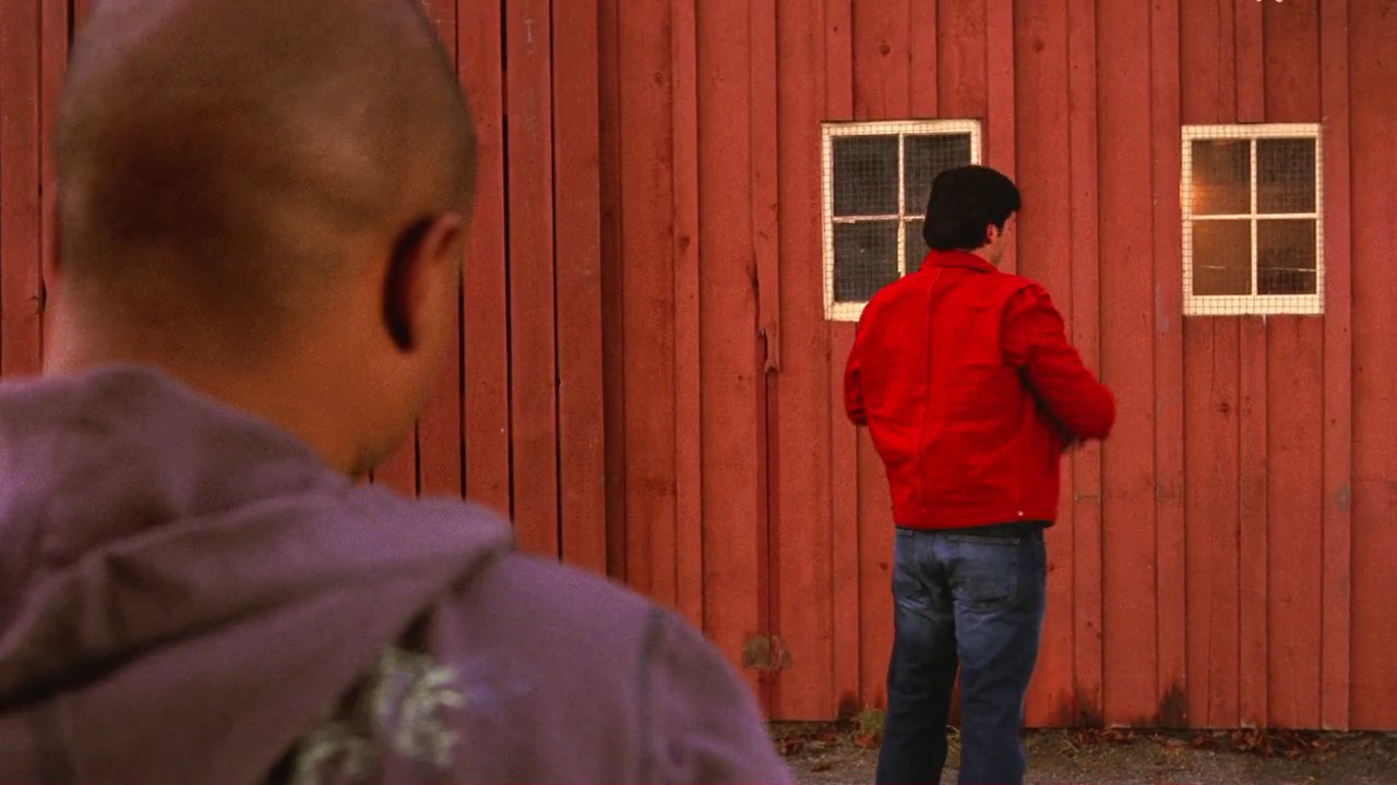 713Smallville0335.jpg