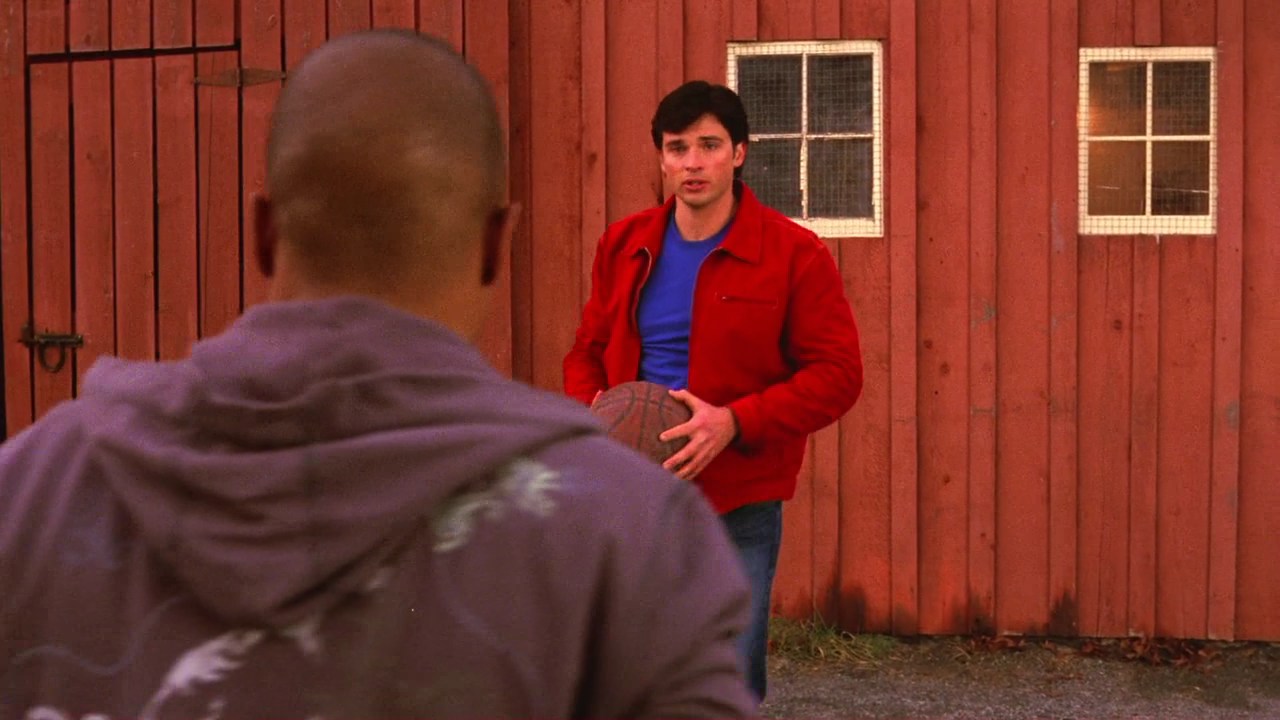 713Smallville0337.jpg