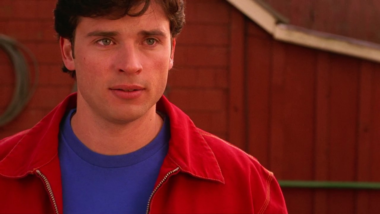 713Smallville0339.jpg
