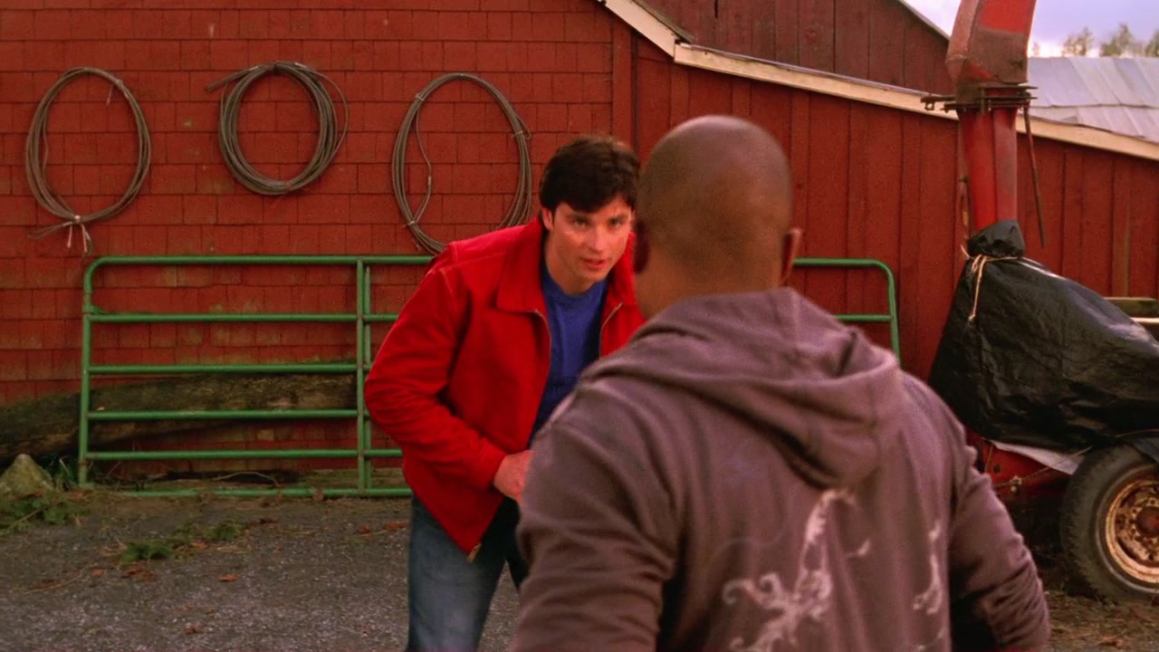 713Smallville0341.jpg