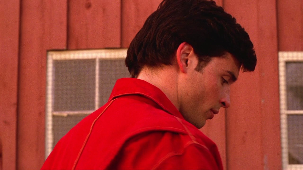 713Smallville0343.jpg