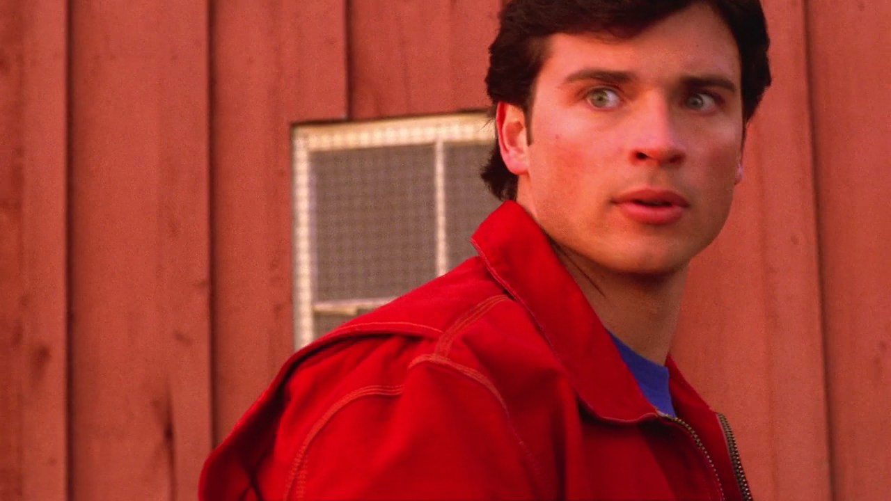 713Smallville0344.jpg