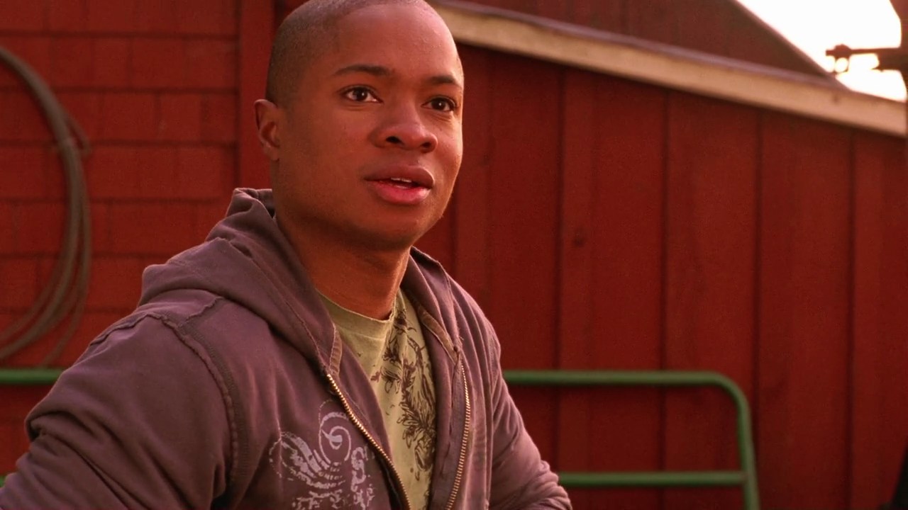713Smallville0347.jpg
