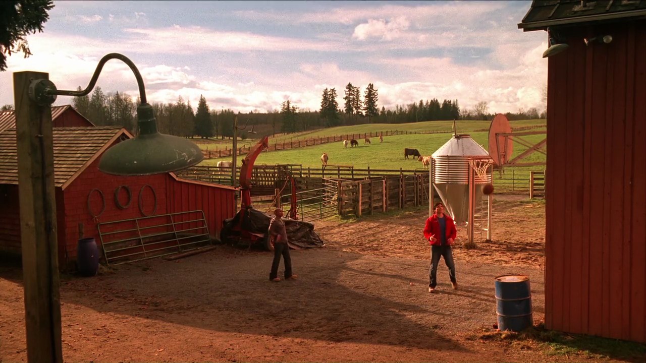 713Smallville0349.jpg