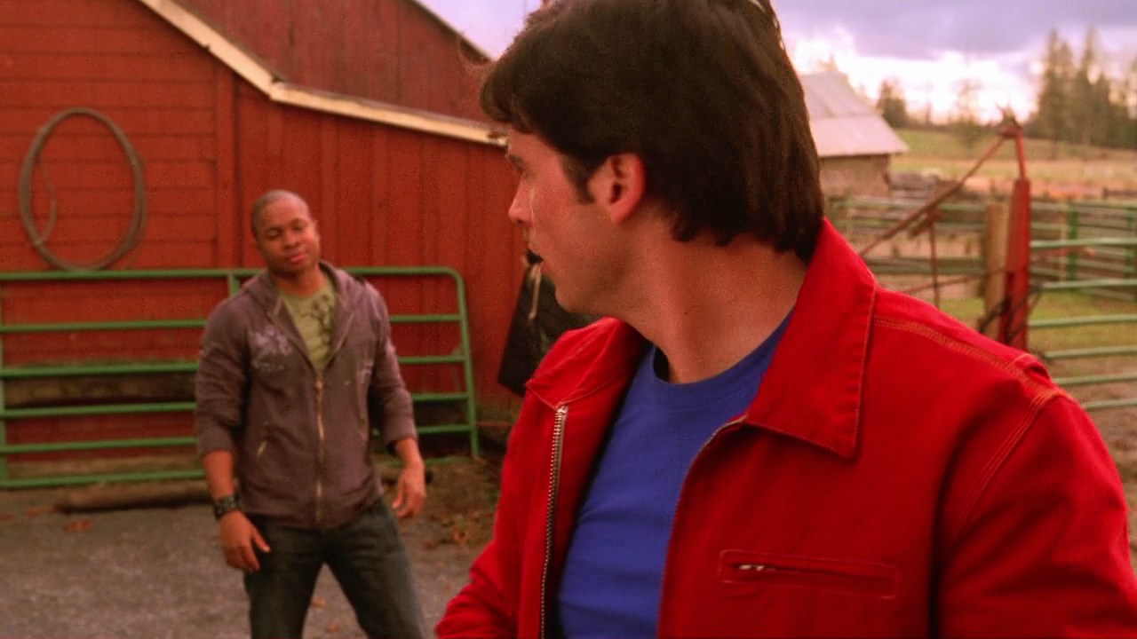 713Smallville0351.jpg