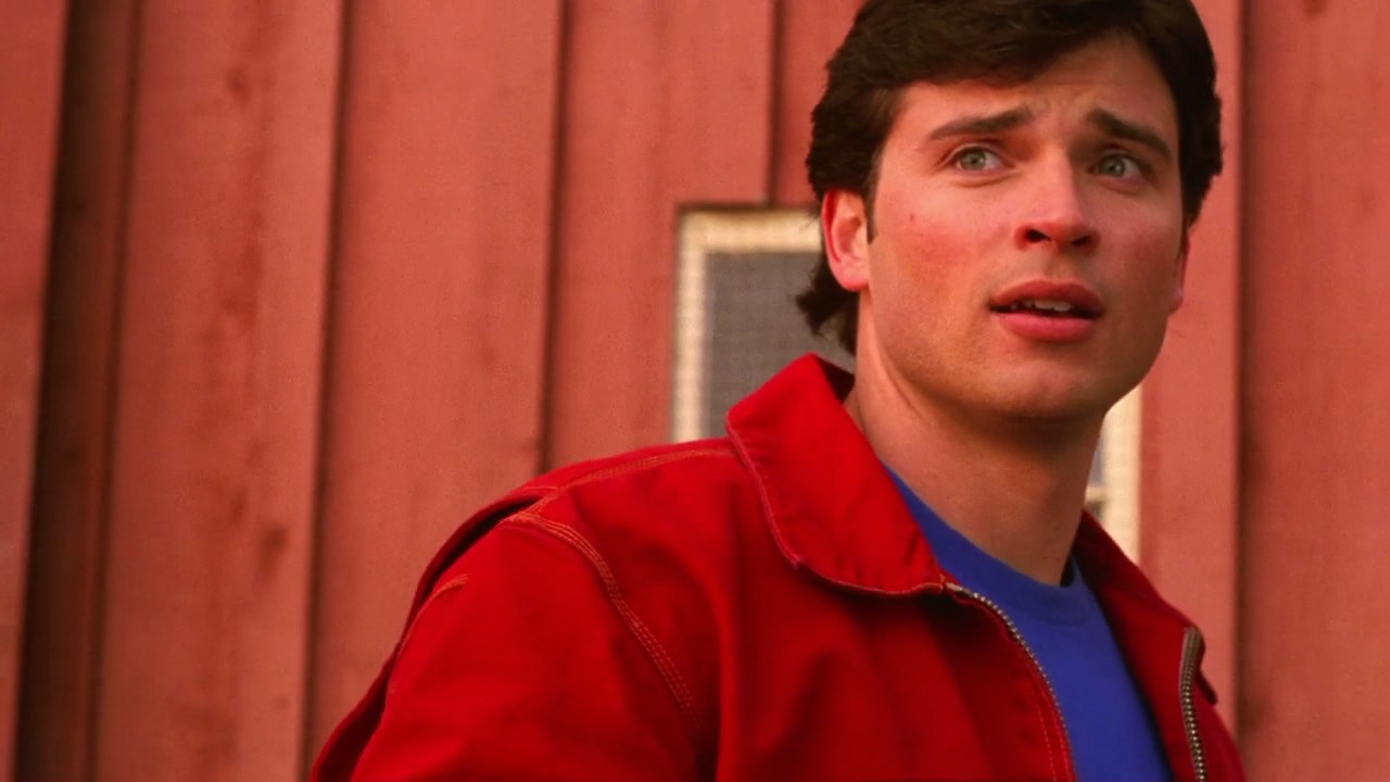 713Smallville0352.jpg