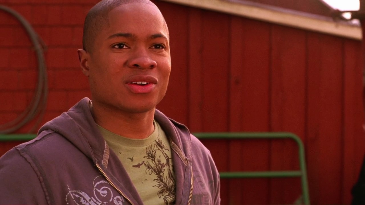 713Smallville0358.jpg
