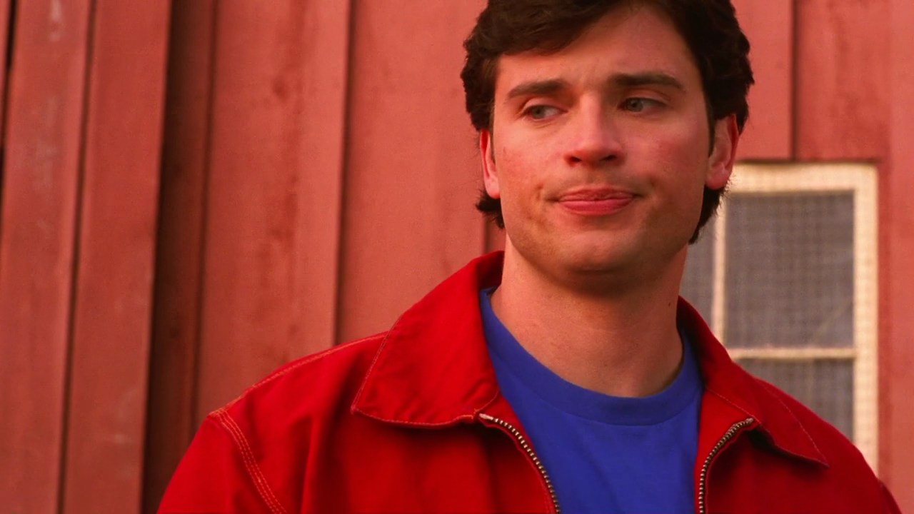713Smallville0360.jpg