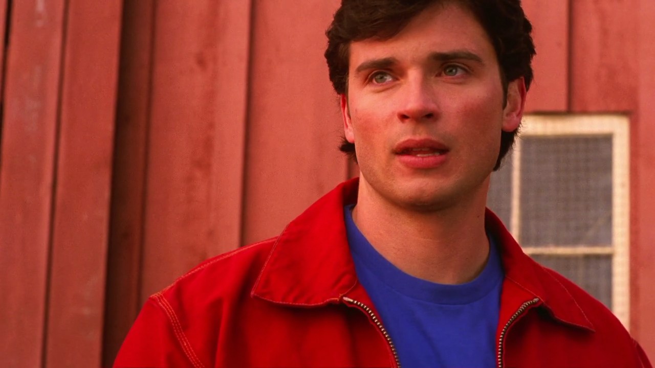 713Smallville0361.jpg