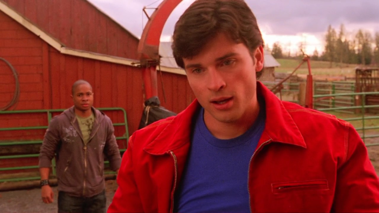713Smallville0363.jpg