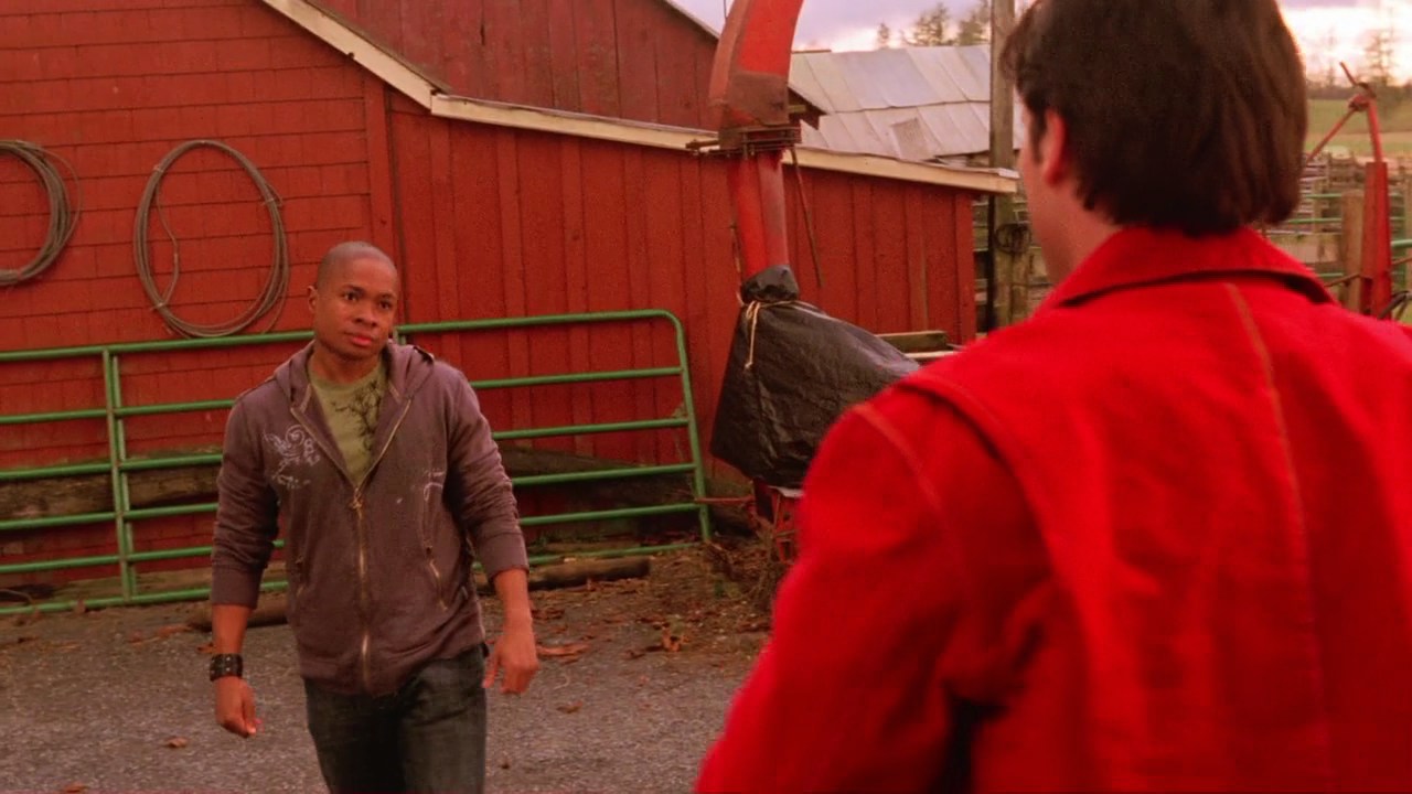713Smallville0364.jpg