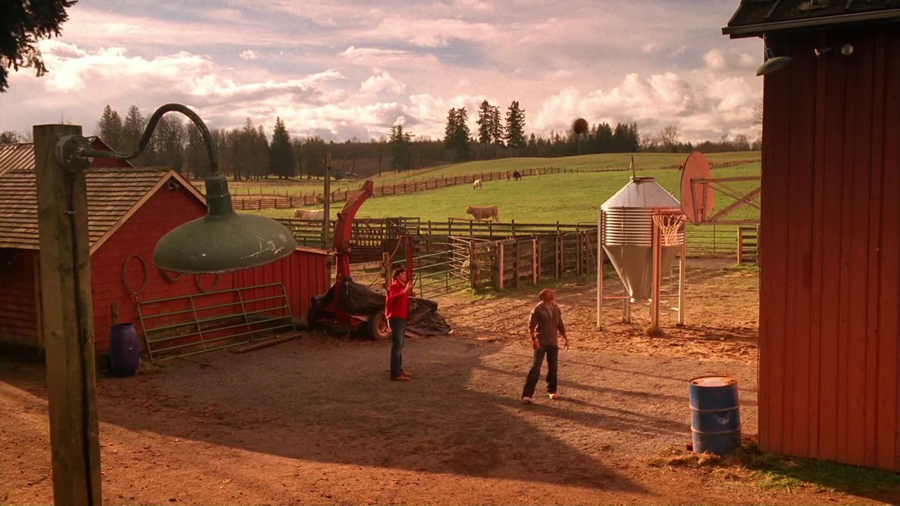 713Smallville0366.jpg