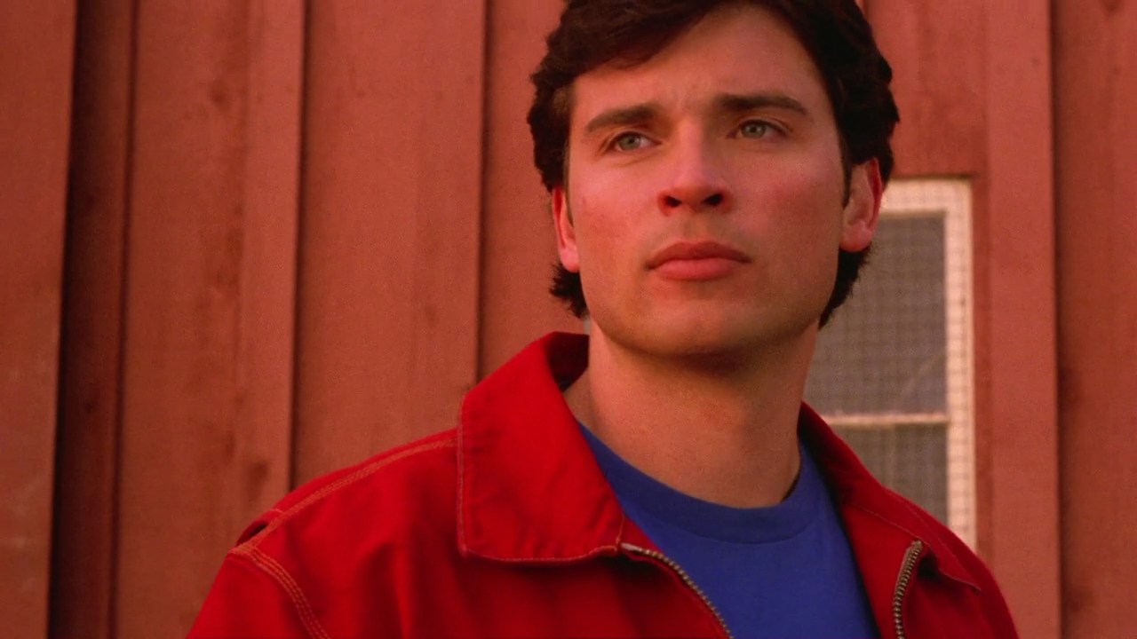 713Smallville0375.jpg