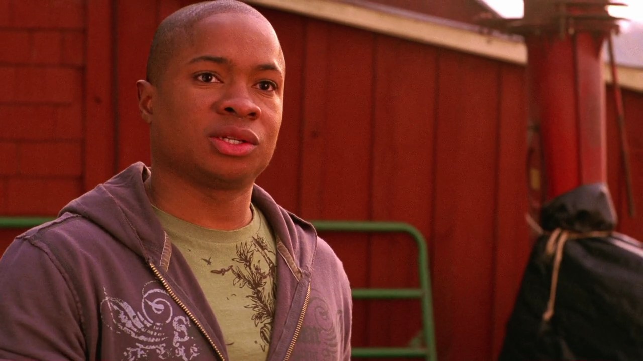 713Smallville0376.jpg