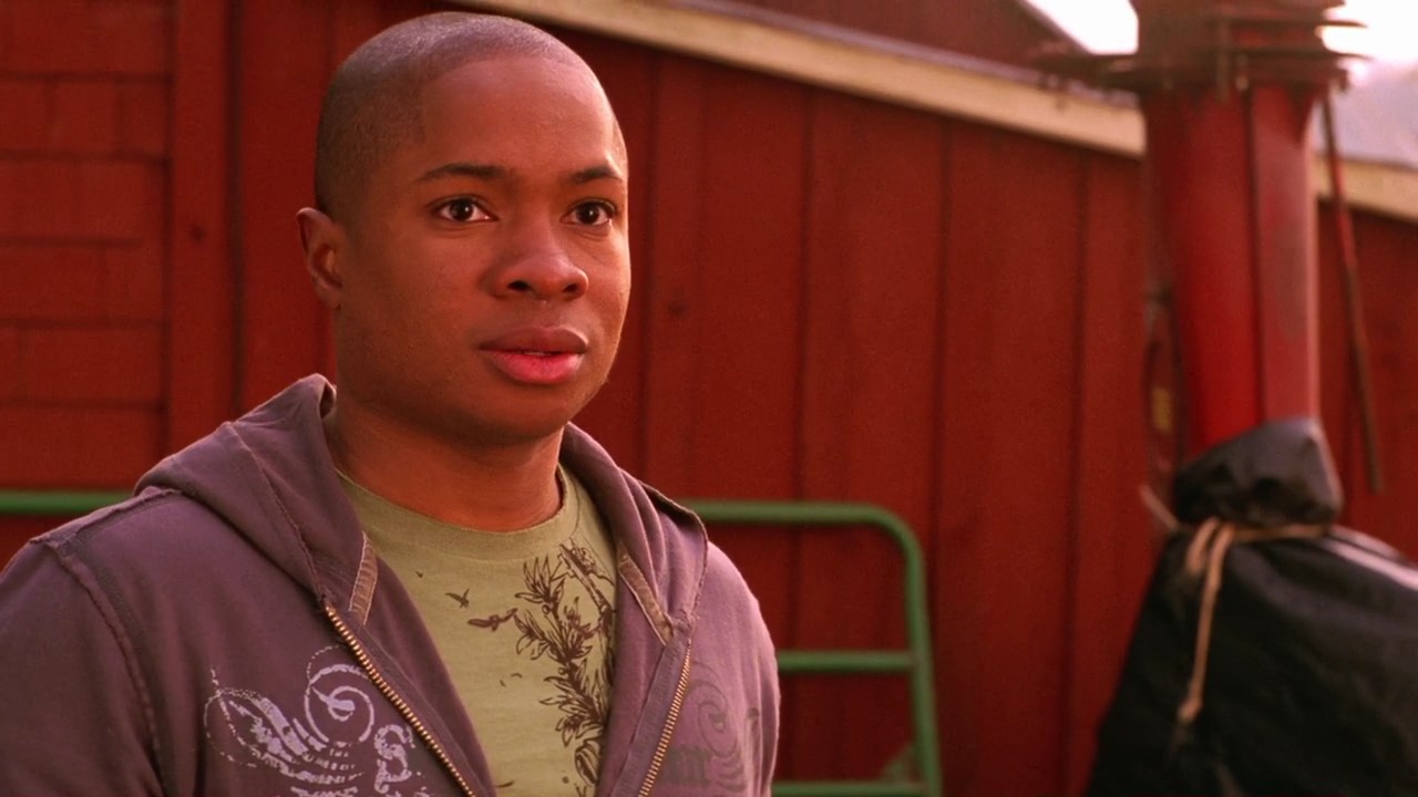 713Smallville0377.jpg
