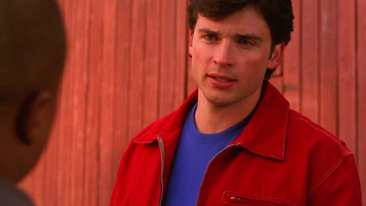713Smallville0380.jpg